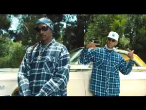 VIDEO: Snoop Dogg – Countdown Ft. Swizz Beatz